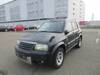SUZUKI ESCUDO
