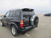 SUZUKI ESCUDO