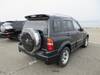SUZUKI ESCUDO