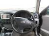SUZUKI ESCUDO