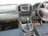 SUZUKI ESCUDO