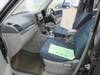 SUZUKI ESCUDO