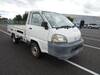 TOYOTA TOWNACE TRUCK