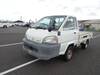 TOYOTA TOWNACE TRUCK