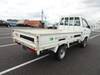TOYOTA TOWNACE TRUCK