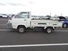 TOYOTA TOWNACE TRUCK
