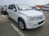 SUZUKI ESCUDO