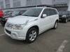SUZUKI ESCUDO