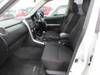 SUZUKI ESCUDO