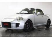 2006 DAIHATSU COPEN