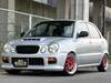 DAIHATSU OPTI