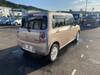 SUZUKI OTHER