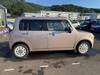 SUZUKI OTHER
