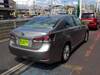 LEXUS HS