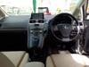 LEXUS HS