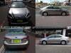LEXUS HS