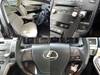 LEXUS HS