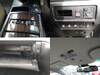 LEXUS HS