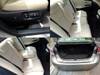 LEXUS HS