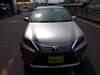 LEXUS HS