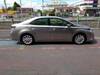LEXUS HS