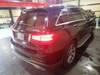MERCEDES BENZ GLC-CLASS
