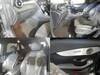 MERCEDES BENZ GLC-CLASS