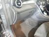 MERCEDES BENZ GLC-CLASS