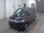 2010 MAZDA OTHER