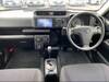TOYOTA SUCCEED VAN