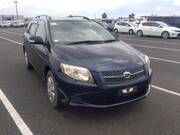 2007 TOYOTA COROLLA FIELDER