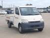 TOYOTA TOWNACE TRUCK