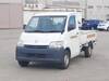 TOYOTA TOWNACE TRUCK