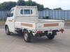 TOYOTA TOWNACE TRUCK
