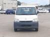 TOYOTA TOWNACE TRUCK
