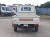 TOYOTA TOWNACE TRUCK