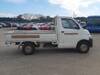 TOYOTA TOWNACE TRUCK