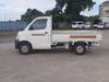 TOYOTA TOWNACE TRUCK