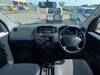 TOYOTA TOWNACE TRUCK