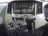 TOYOTA TOWNACE TRUCK
