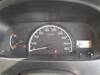 TOYOTA TOWNACE TRUCK