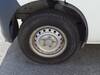 TOYOTA TOWNACE TRUCK