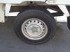 TOYOTA TOWNACE TRUCK