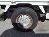 TOYOTA TOWNACE TRUCK