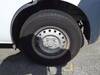 TOYOTA TOWNACE TRUCK
