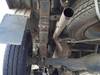 TOYOTA TOWNACE TRUCK