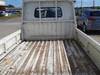 TOYOTA TOWNACE TRUCK