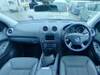 MERCEDES BENZ M CLASS