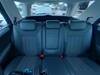 MERCEDES BENZ M CLASS