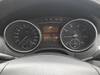 MERCEDES BENZ M CLASS